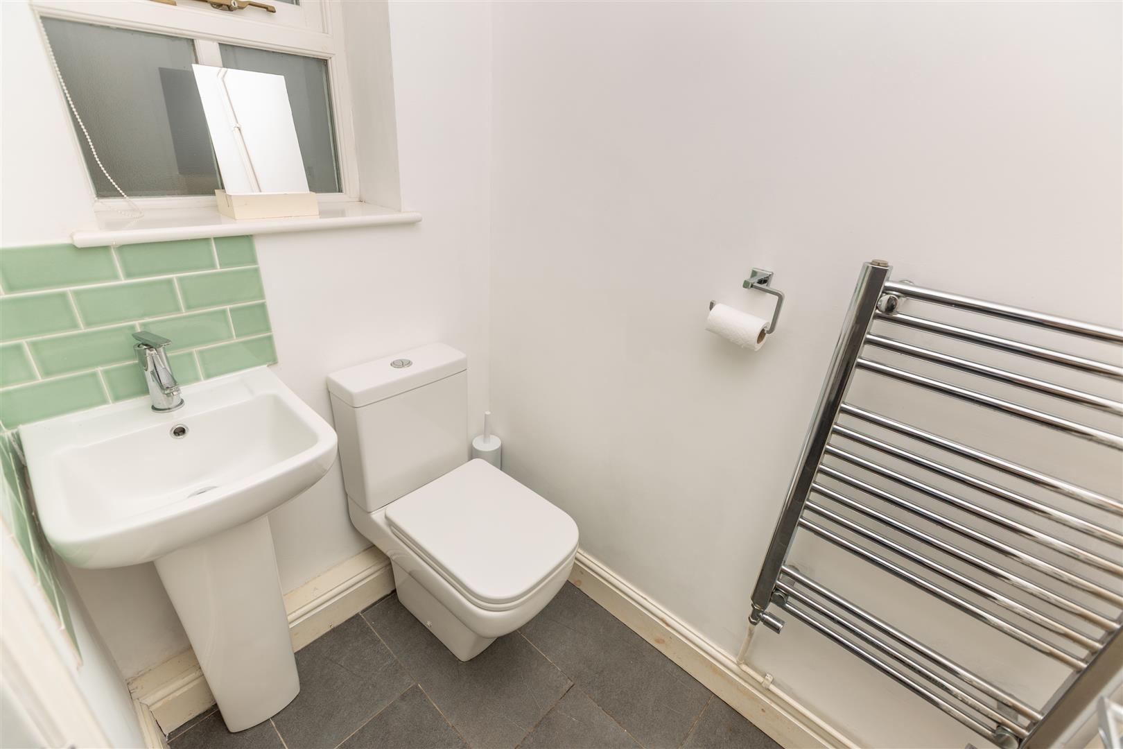 Fairwood Road, Dunvant, Swansea, SA2 7UL